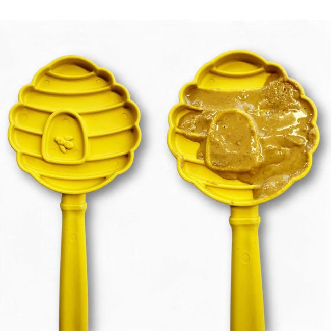 Dog peanut butter best licker for dogs 5.0stars